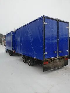 Фермер 5