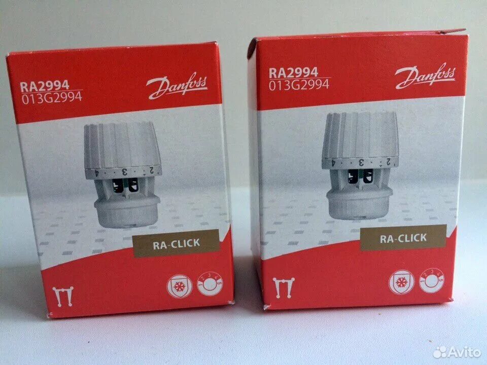 Danfoss 2994. Ra2994 данфосс. 013g2994 danfoss.