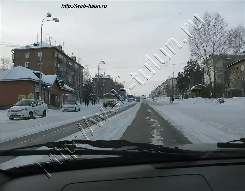 Камеры г тулуна. Тулун микрорайон угольщиков. Камеры г тулуна. Камеры г тулуна. Тулун улица ленина 79.