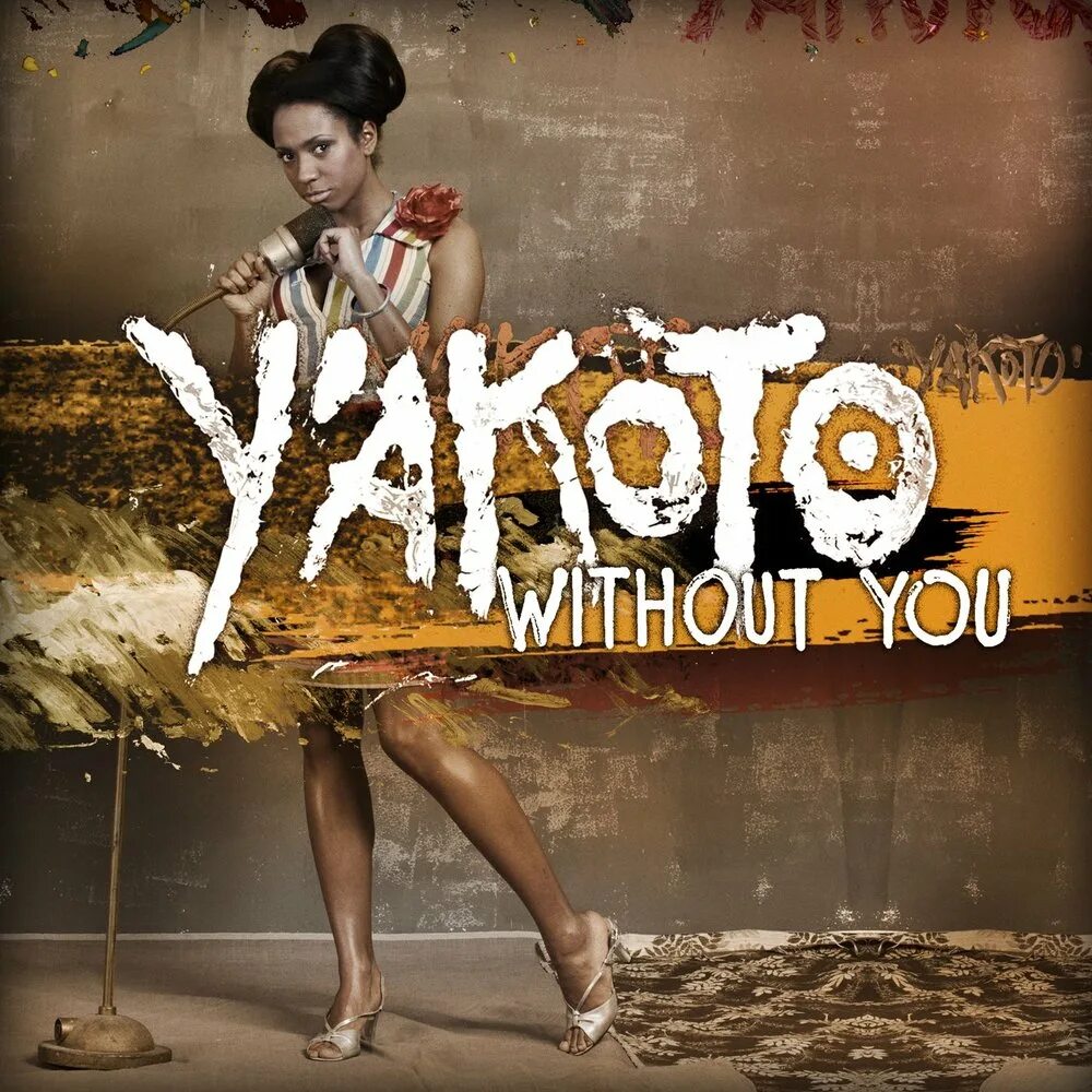 Yakoto. Yakoto певица. Yakoto Baby Blues. Yakoto Baby Blues винил. Without you only you