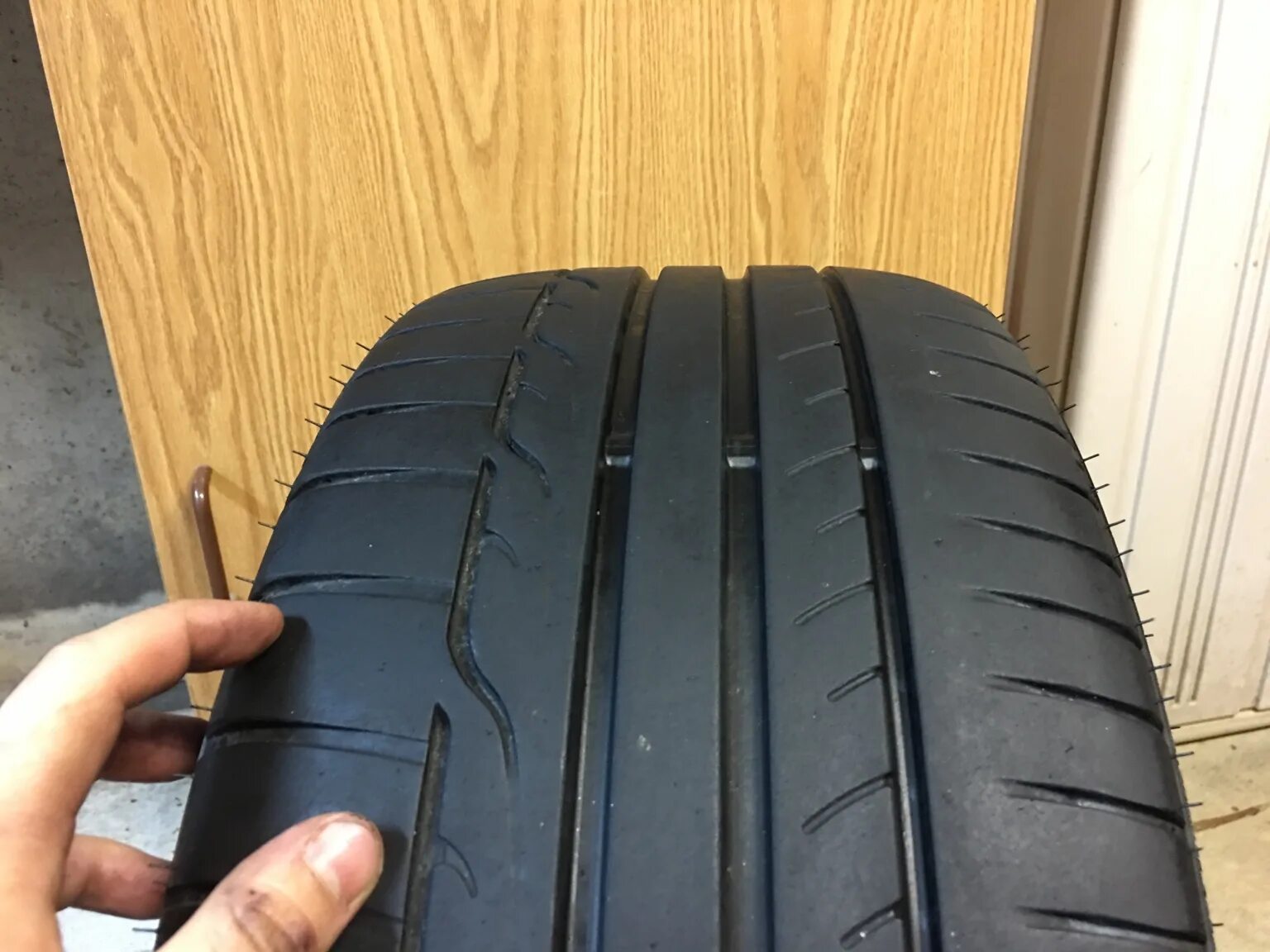 Dunlop Sport Maxx RT. Dunlop SP Sport Maxx 050. Dunlop SP Sport Maxx 225/45 r17. Dunlop Sport Maxx RT r17 205/45 летняя. 205 45 17 лето