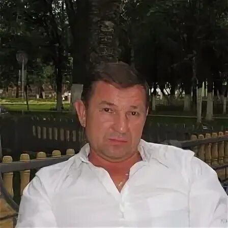 Тютин воронеж. Тютин воронеж. Pavel tyutin. Тютин воронеж. Тютин воронеж.