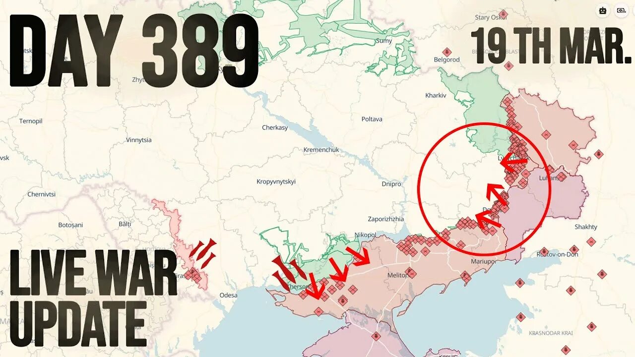 Белгород россия или украина 2023