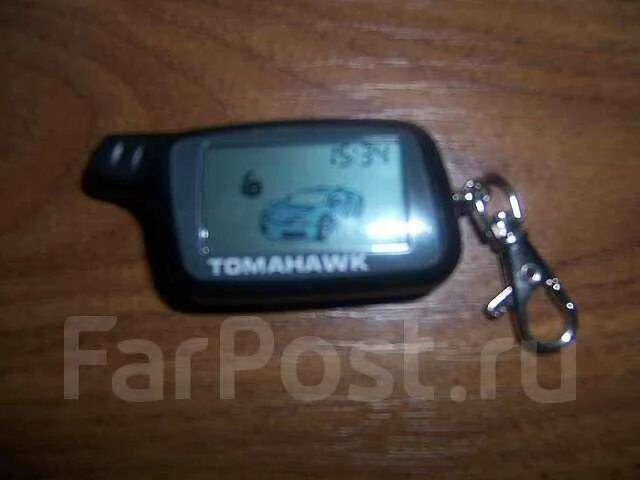 Томагавк frequency. Сигналка Tomahawk 434mhz Frequency. Сигнализация томагавк 434 MHZ Frequency автозапуск. Tomahawk сигнализация с автозапуском 434mhz. Брелок Tomahawk Frequency 434 MHZ.