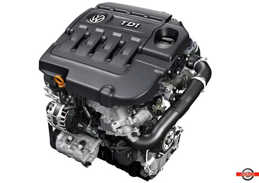 Двигатель фольксваген 1. Двигатель vag 1. 0 fsi. Киа соул 2019 двигатель 2. 0 150 лс.
