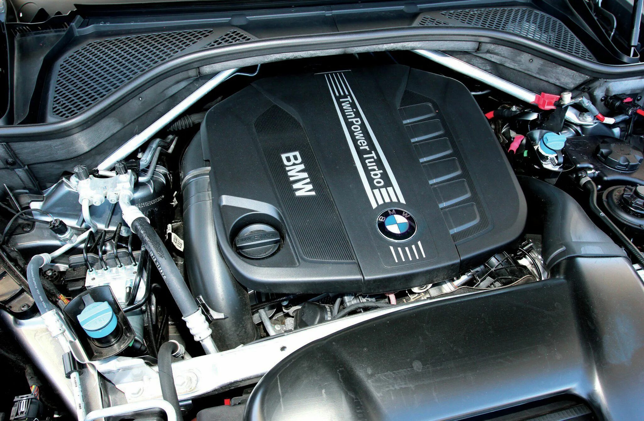 БМВ x5 дизель. BMW x5 дизель 3.0 v6. Двигатель BMW x5 35d. БМВ 5.5 дизель.