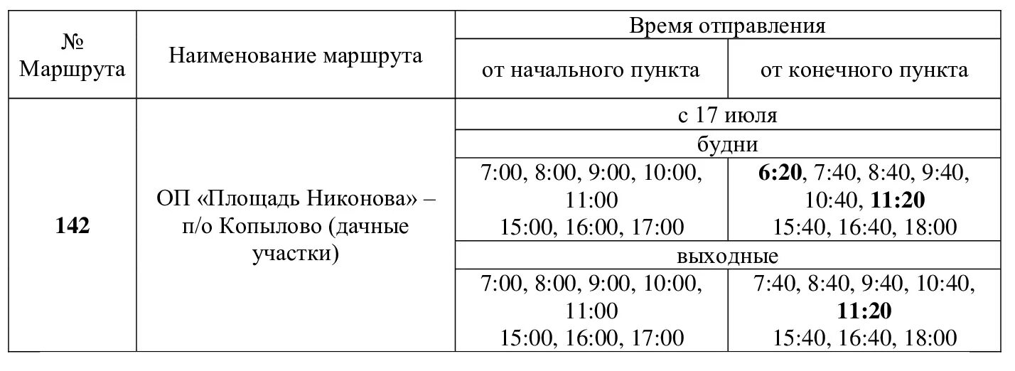 Автобус тольятти поволжский. Расписание 17 АВТОБУСТОЛЬЯТТИ. Расписание автобусов Тольятти. График движения автобуса 8 в Тольятти. Автобус Тольятти 2023.