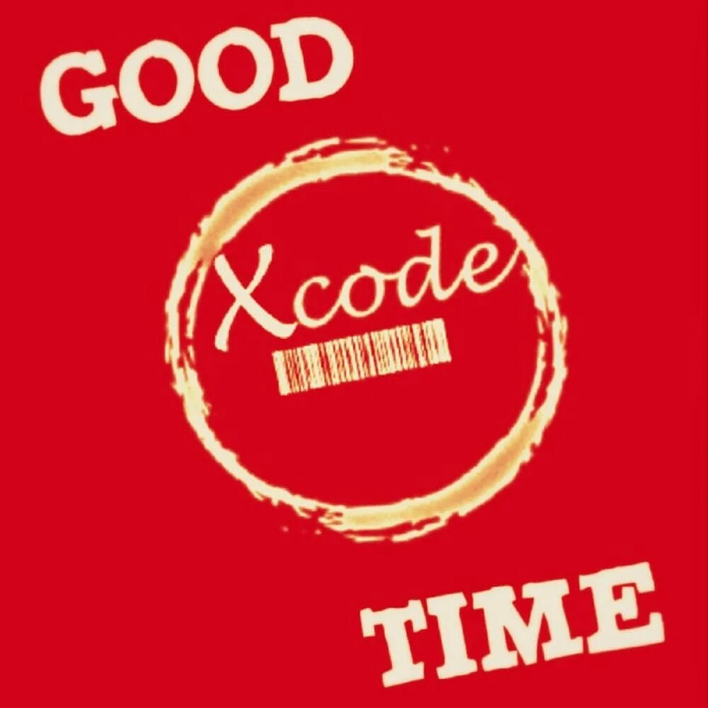 You have a good time now. Good times!. Good time песня. Good time одежда. Good time Ереван.