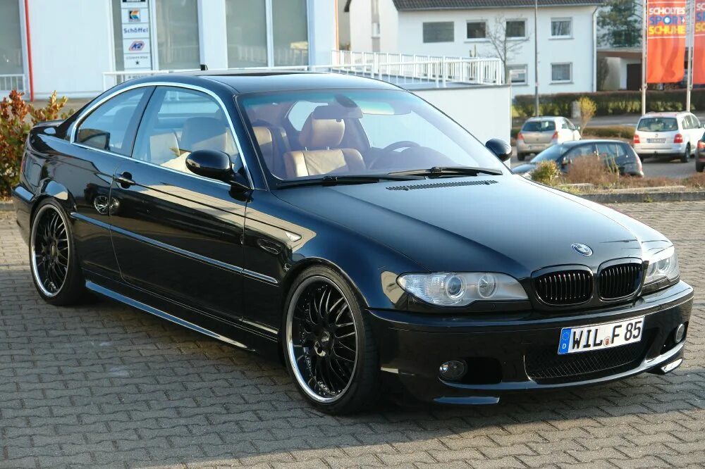 Е46 330. BMW e46 330ci. BMW e46 Coupe m Tech. 330 BMW e46 Coupe Black. BMW e46 330 Coupe.