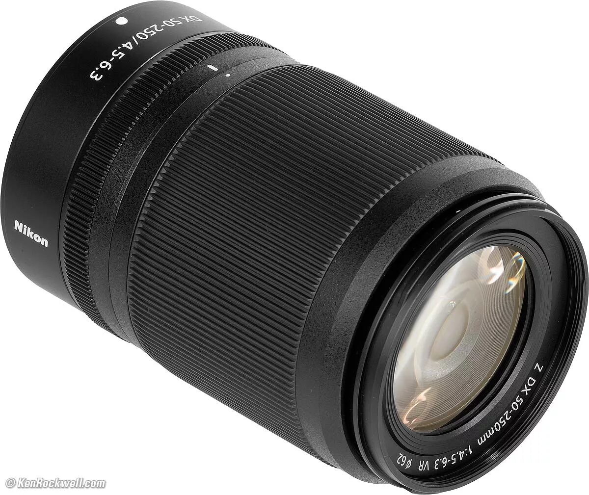 95. Nikkor z dx 50-250mm f/4. 5-6. 50 250mm dx vr. Nikkor z dx 16-50mm f/3.