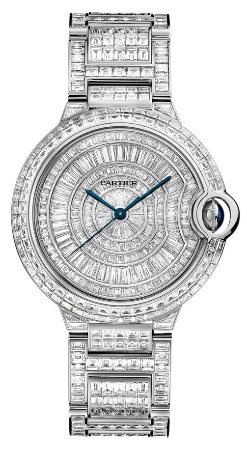 Cartier s. Cartier mini baignoire. Cartier s. Женские часы cartier 5084. Cartier - 39987 очки.