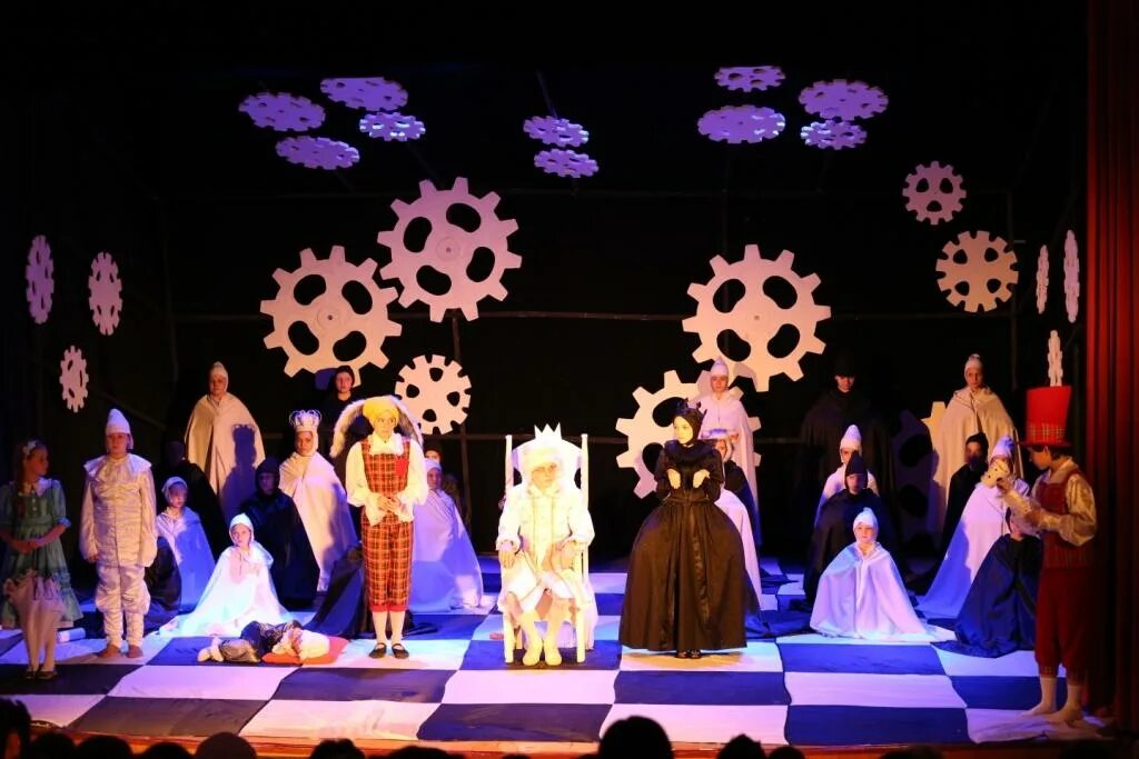 хореографический фестиваль-конкурс «большие надежды». детский театральный коллектив. зрелищные мероприятия. фестиваль театральных коллективов. морозко 2022.