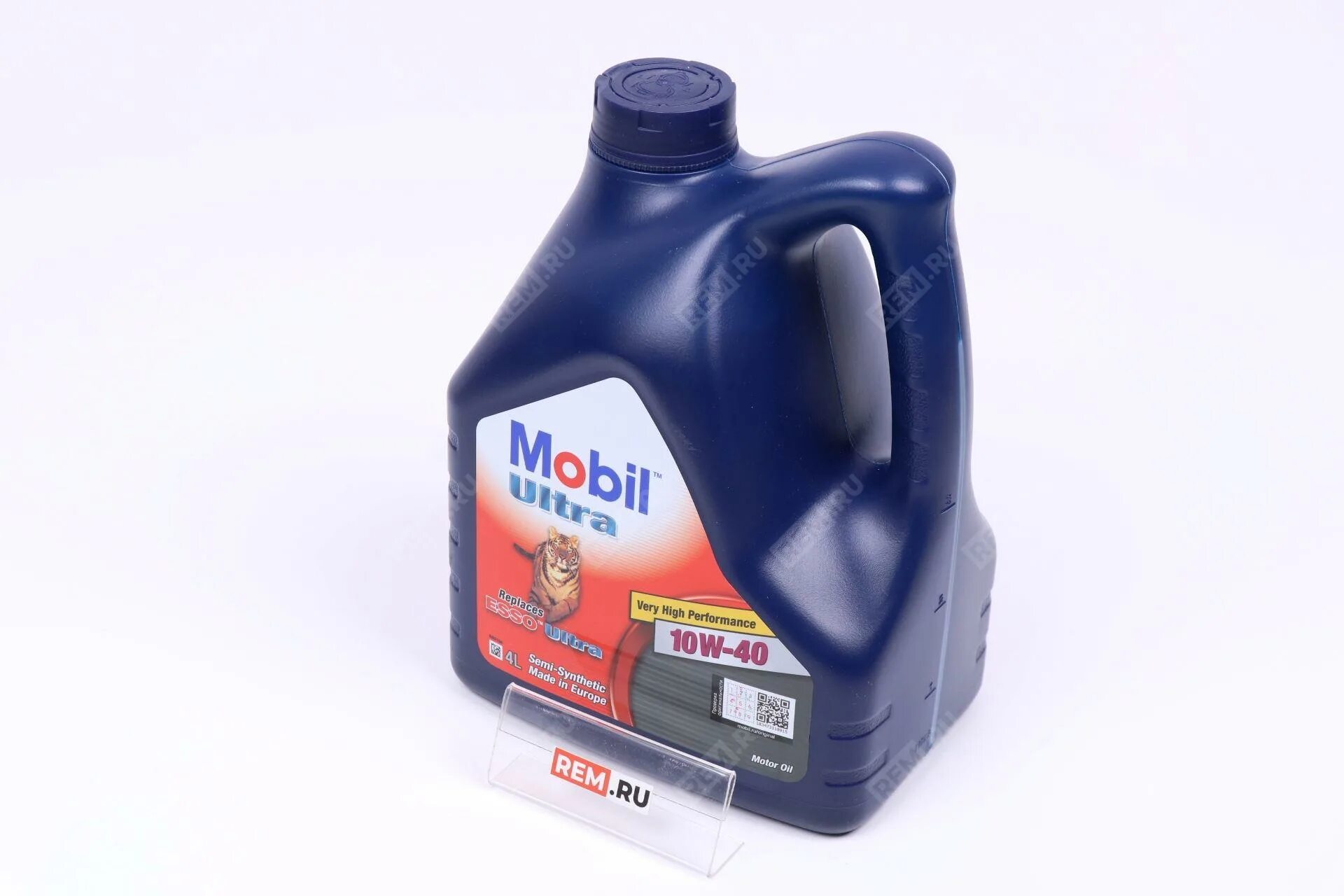 Л 10 ультра. Mobil Ultra 10w40 (4 л) 152624. Mobil Ultra (esso) 10w40. Mobil Ultra полусинтетическое, 10w-40, 4 л 152624. Мобил ультра 10w 40 4л.