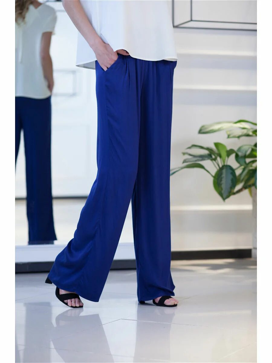 озон брюки широкие женские. брюки широкие молодежные. озон брюки широкие женские. Escada брюки женские вельвет. брюки с шифоновой юбкой.