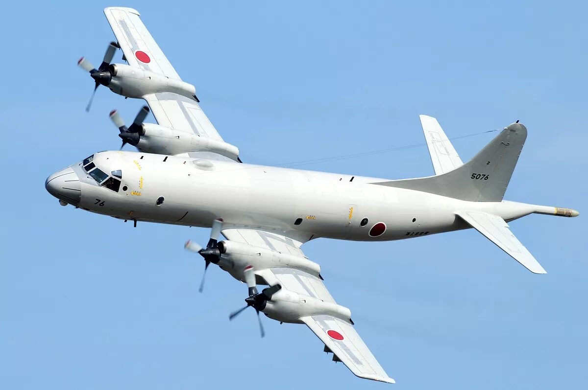 P-3c Orion. Самолёт p-3c Orion. P-3 Orion. Lockheed p-3 Orion.