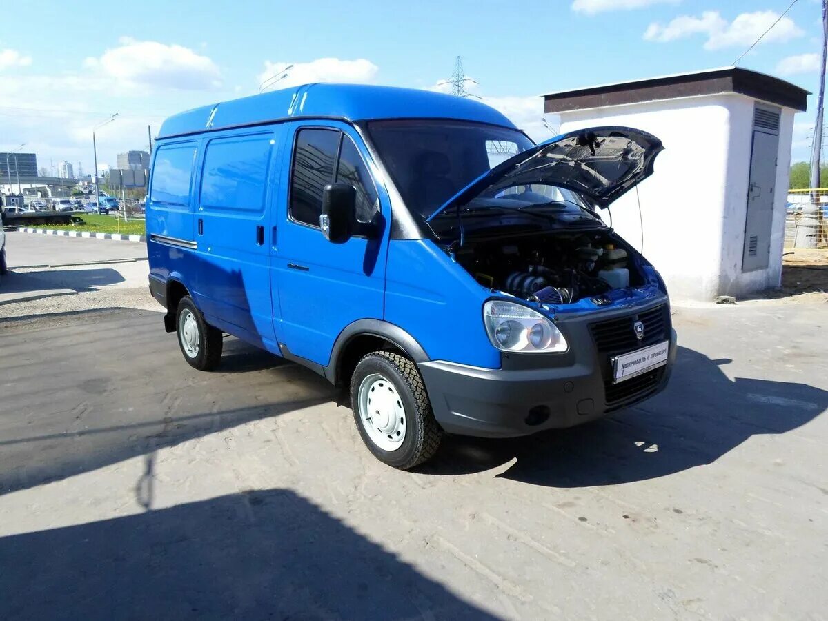 Автомобиль соболь с пробегом. ГАЗ 2752 Соболь. ГАЗ 2752 Sobol. ГАЗ 2752 Соболь 2011. ГАЗ 2752 цельнометаллический фургон.