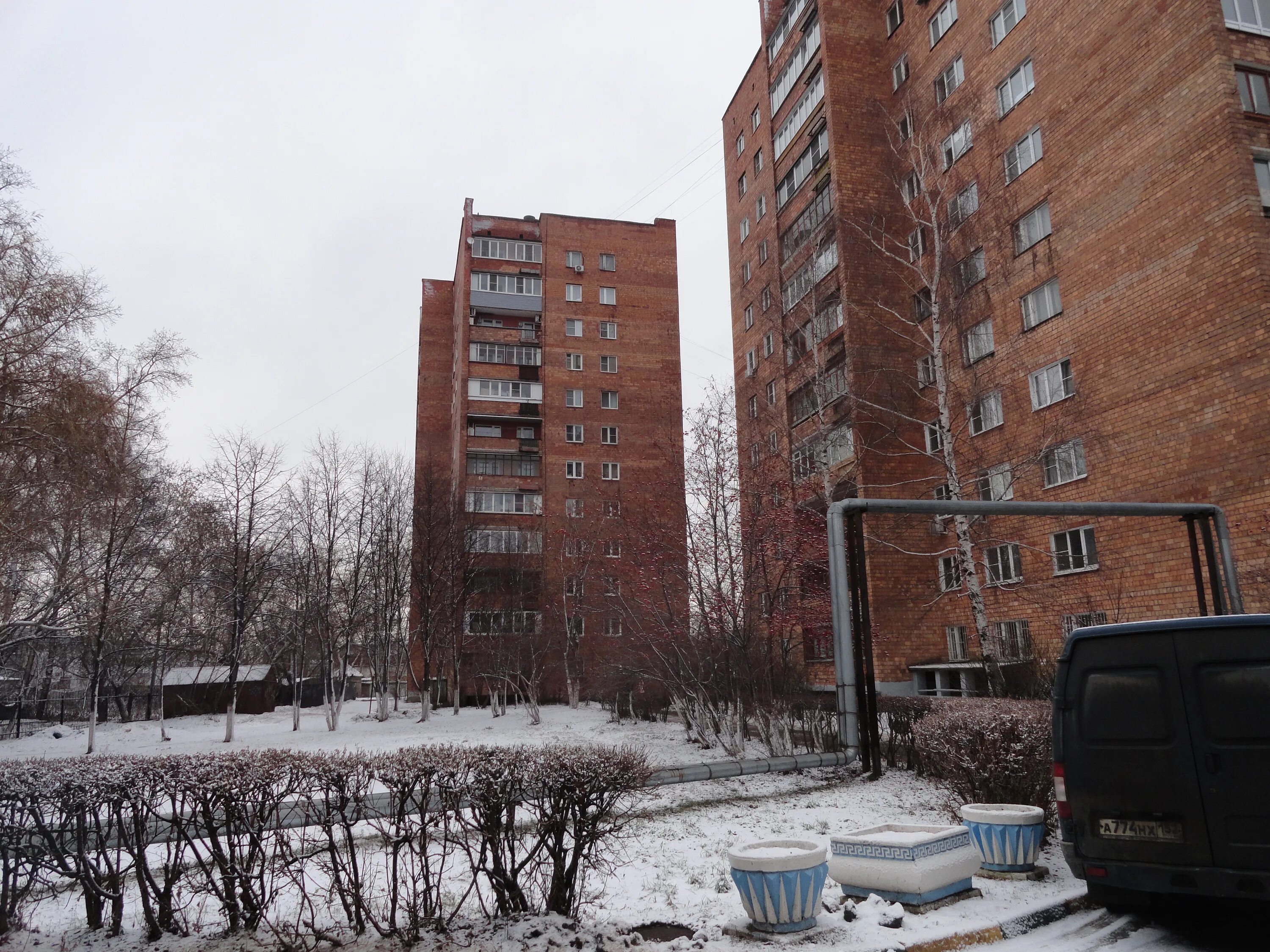 Ул шаляпина нижний новгород. Шаляпина 24 Нижний Новгород. Шаляпина 18 Нижний Новгород. Улица Шаляпина Нижний Новгород. Улица Шаляпина, 24.