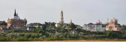 Белев отзывы