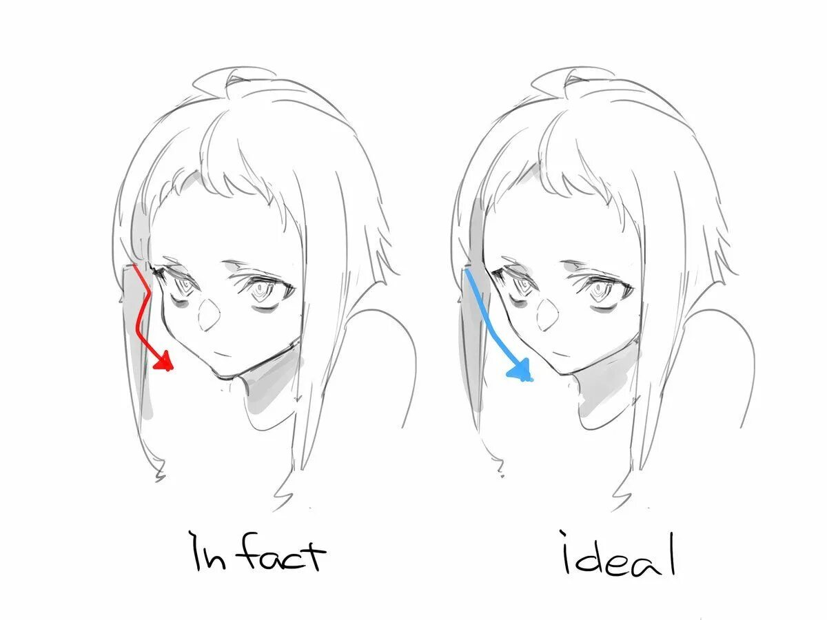 Reference mode. Reference mode
