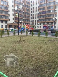 Г мытищи ул ильинского