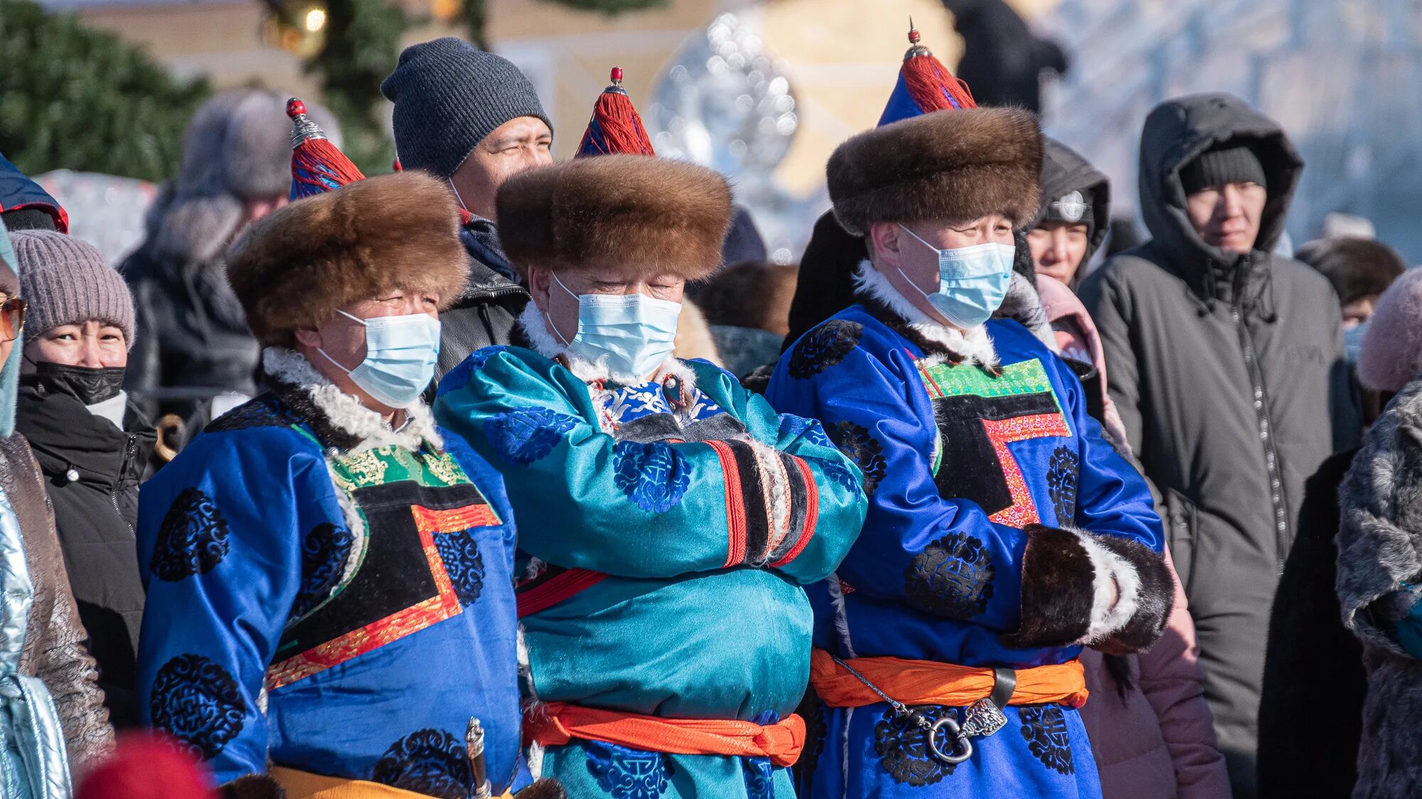 Событийный туризм. Чита жители. Забайкалье. Забайкалье фото. Россия чита новости