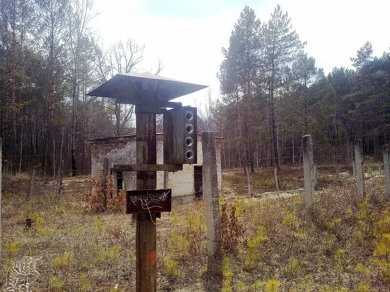 П 100 23. Ts250n ets23 250a 3p3t. 300. П 100 23. Электризуемое заграждение сетка п 100.