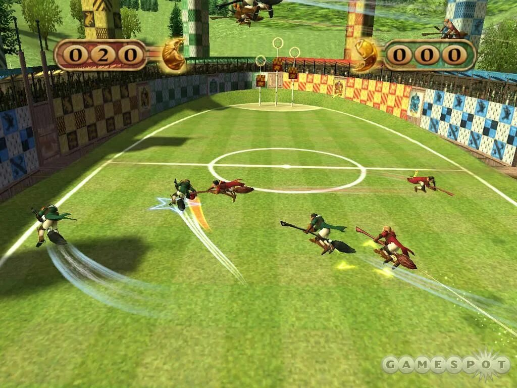 Quidditch cup. Harry Potter: Quidditch World Cup игра. Harry Potter Quidditch World Cup.