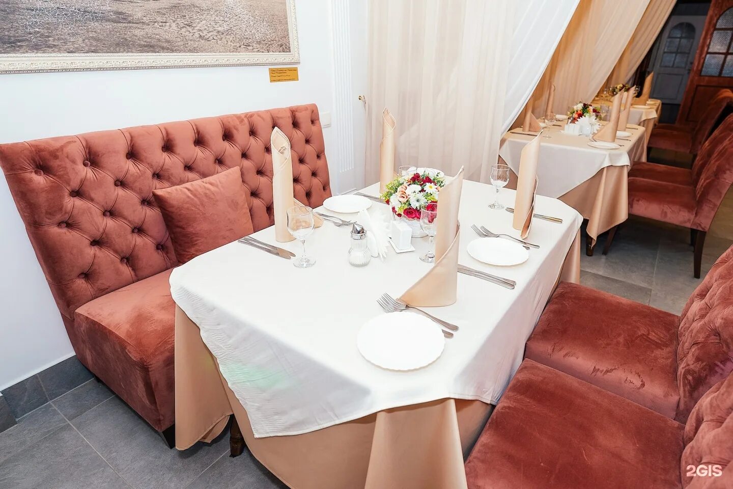 бульвар парадная ресторан ярославль. которосль ресторан. баня которосль ярославль. ресторан грузинской кухни в ярославле верико. которосль, ярославль, большая октябрьская улица, 87.