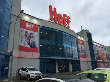 6 проезд самара