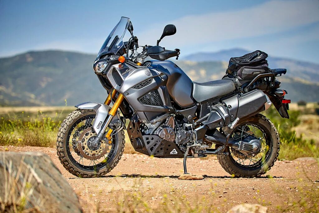 Yamaha xtz 1200 super tenere. Yamaha xt 1200 z super ténéré. Yamaha super tenere 1200. Yamaha super. Yamaha super tenere 1200.