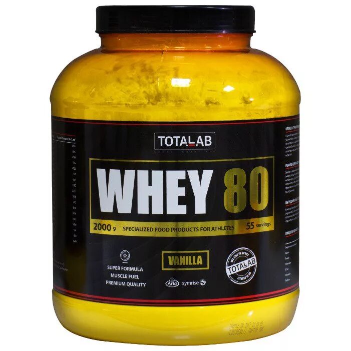 Купить протеин 80. Протеин STL Whey-80. Протеин Whey do4a. Протеин STL Whey-80 Lemonade. Lion Labs протеин.