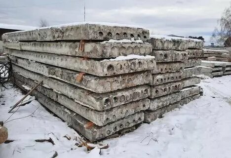 Продам панели бу