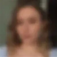 Когда будешь в ярославле навести меня. Когда будешь в ярославле навести меня