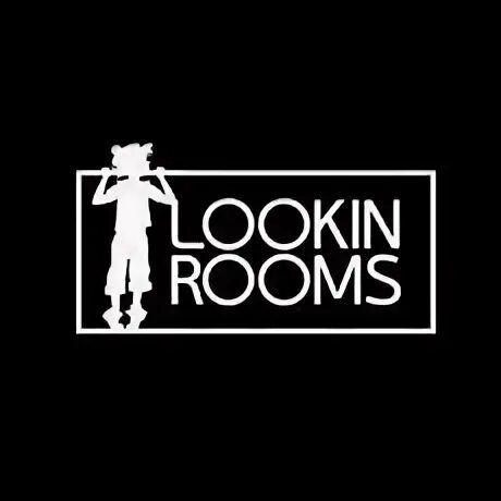 Лукин Румс. Lookin Rooms Москва. Лукин Румс лого. Lookin Rooms эмблема. Lookin rooms пожар