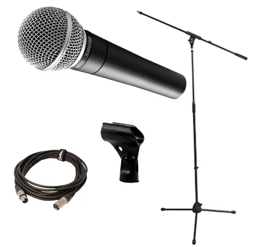 Микро микрофон. Shure sm215. sm58s. shure sm85. микрофон shure sm58 + стойка журавль.
