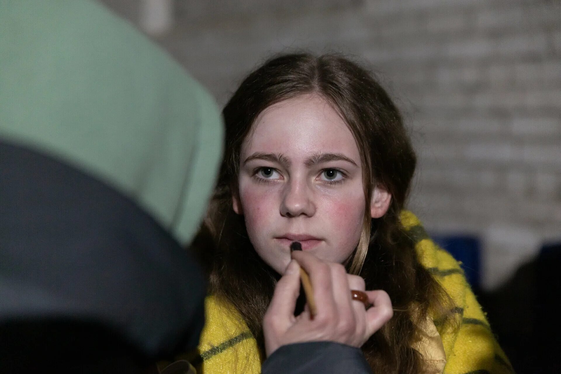 Замерзшие 2010. Замерзшие 2022. Лена тронина замерзшие. Замерзшие 2022. Лена тронина замерзшие.