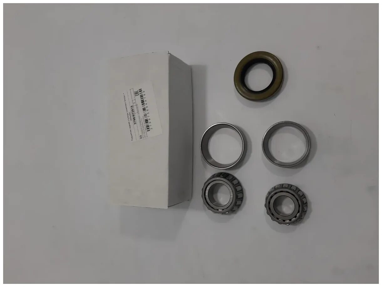 задний ступичный подшипник матиз. 8. 8 артикул. ступица подшипник задний матиз 2008. Daewoo matiz передний подшипник комплект.