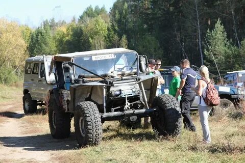 Алтай 04