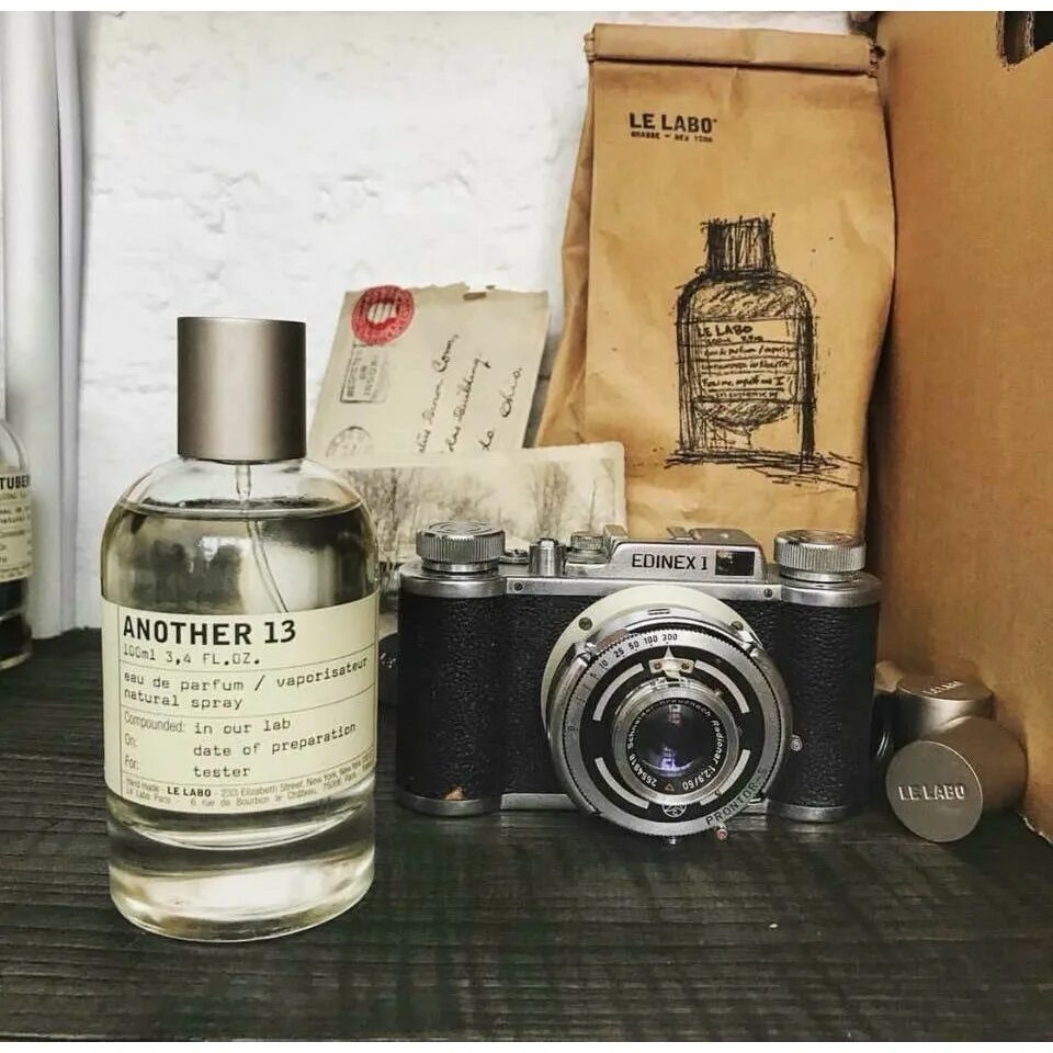 Another 13 купить. Le Labo another 13. Парфюм 13 le Labo. Le Labo another 13 100 ml. Le Labo another 13 флакон.