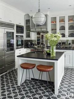 Euro kitchens