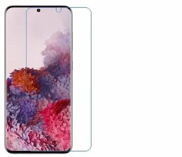 Samsung galaxy s20 оригинал