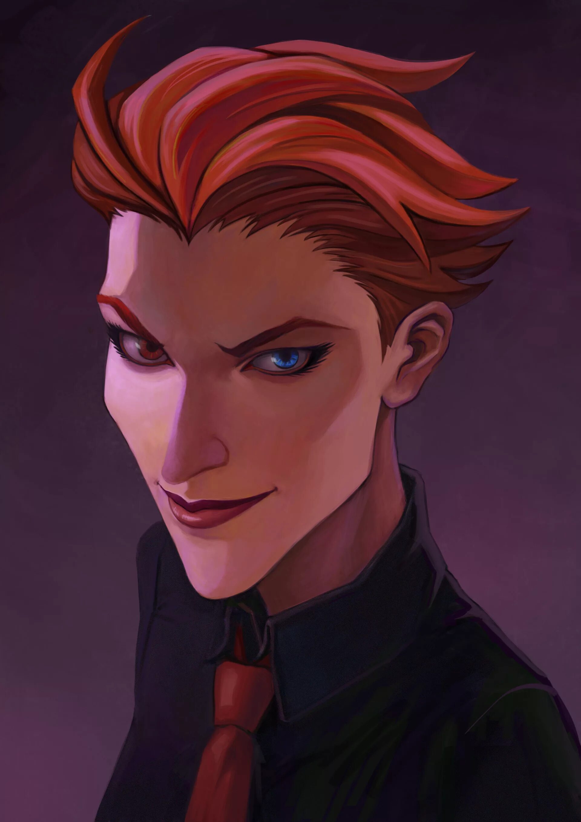 Мойра о доран. Moira. Мойра овервотч арт. Мойра овервотч. Мойра овервотч 2.