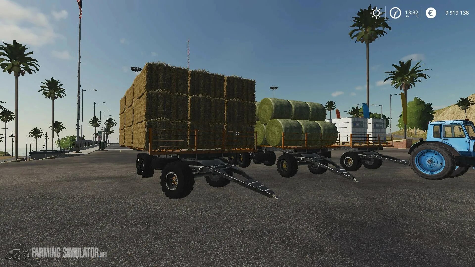 Прицепы с автозагрузкой farming simulator. Прицепы pts fs 19. fs 19 птс 12. фс 19 прицеп птс для тюков. фс 19 прицепы с автозагрузкой.