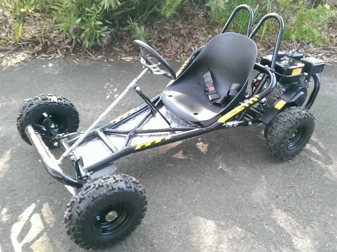 Багги go kart. Багги improper go-kart. Кросс-карт багги gokart street 200. Багги go kart. Внедорожный карт.