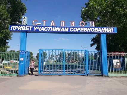 Автобус ликино дрезна