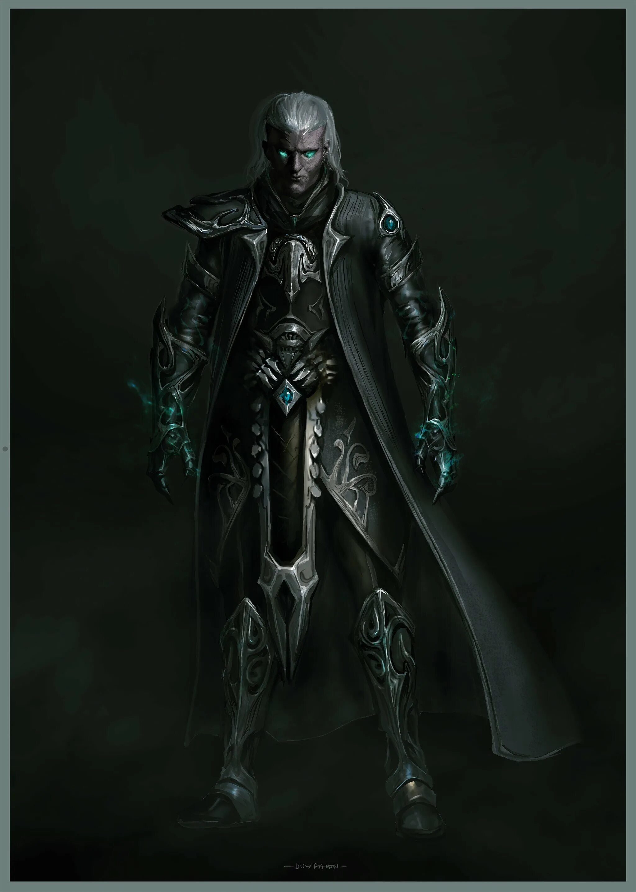 The elder scrolls online маннимарко. Teso некромант облик. Гилд варс некромант концепт. Некромант маннимарко. Костюм труппы йорланда архейдж.