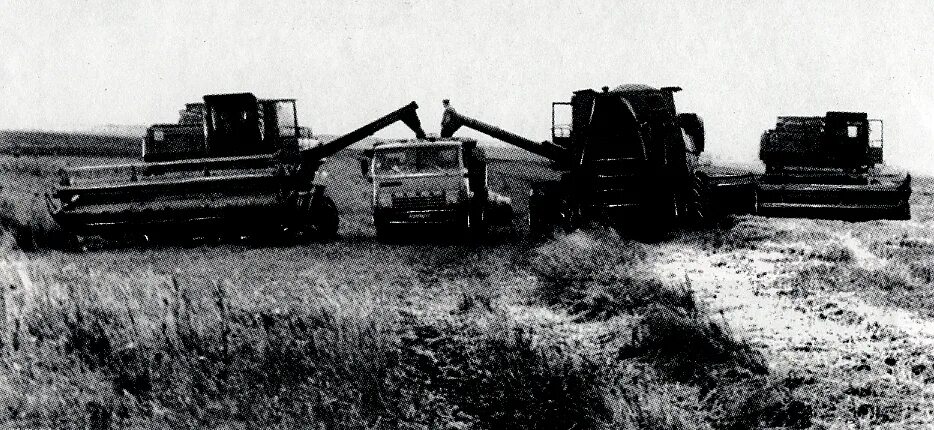 юдинка асекеевский район. спк рассвет саракташский район оренбургская область. первый советский пашет трактор. целина северного казахстана. трактор в колхозе 1946.