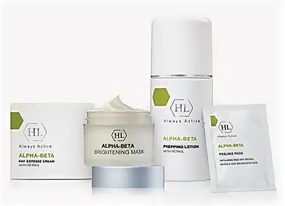 Holy Land линия для комбинированной кожи. Косметика Алекс. Alpha Beta Retinol Brightening Mask. Cc lait Холи ленд.