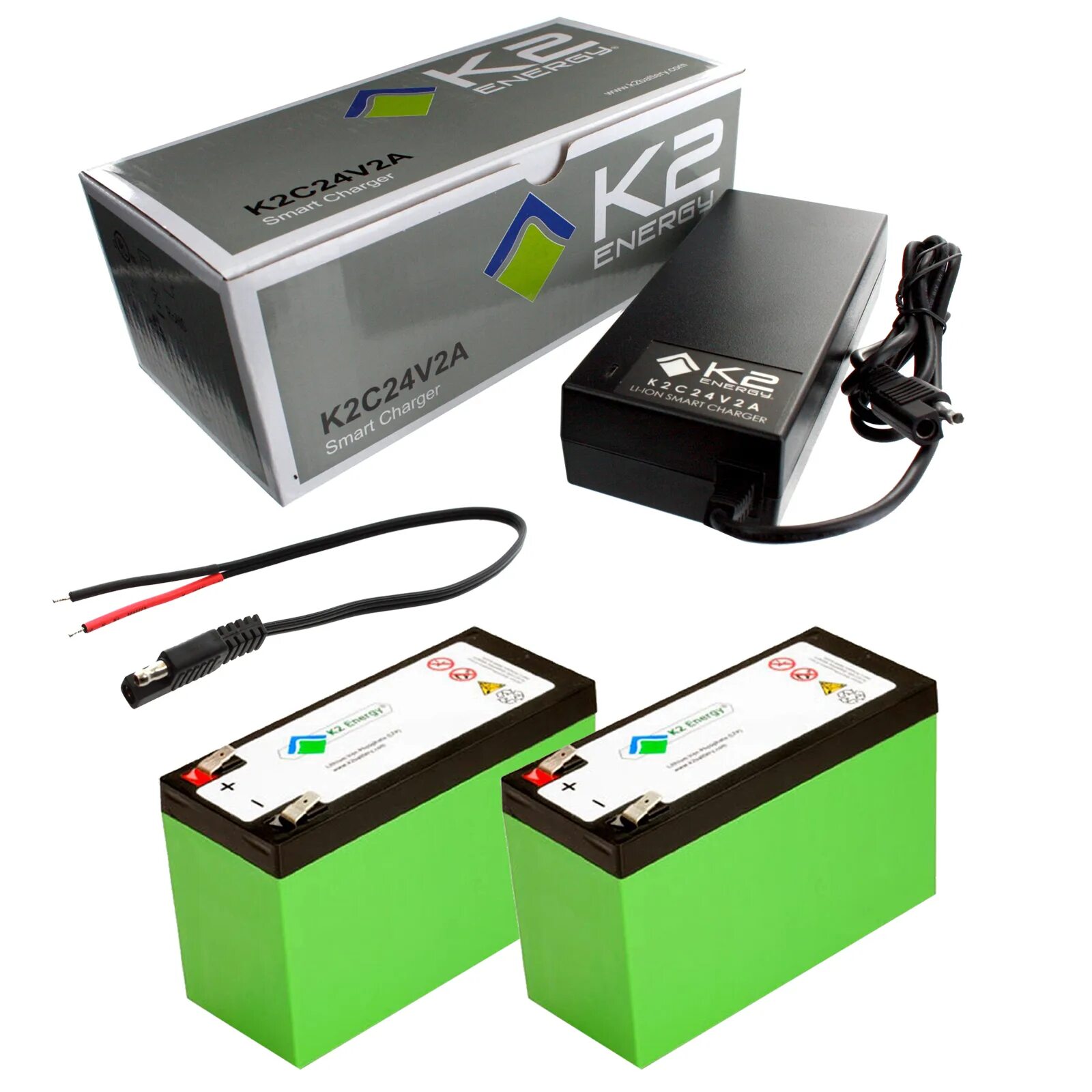 24 battery. Аккумулятор 24v 7ah. Аккумулятор 12v Атаман. Аккумулятор 12v толкатель. Аккумулятор 12 v с USB.