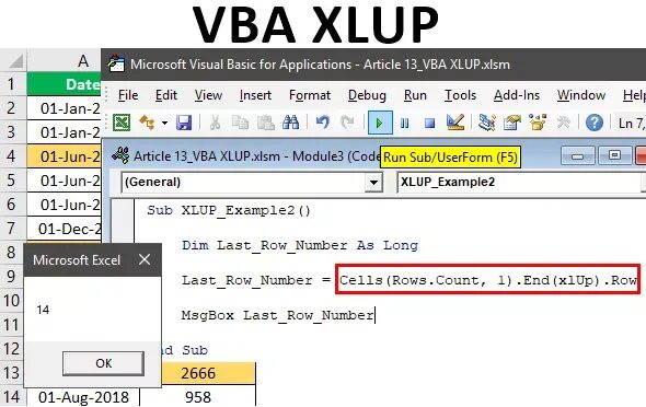 Vba power. Cells вба. vba row number. cstr vba. as vba оборудование.